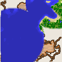 地図 159