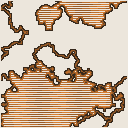 地図 160
