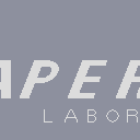 地図 1617