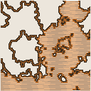 地図 162