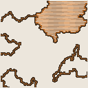 地図 1625