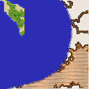 地図 1627