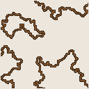 地図 163