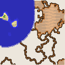 地図 164