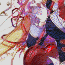 地図 16410