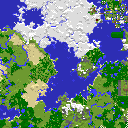 地図 16414