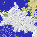 地図 16443