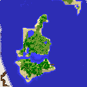 地図 1649