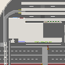 地図 166