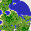 地図 1660