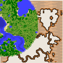 地図 1669
