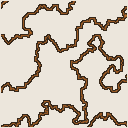 地図 1676
