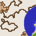 地図 1677