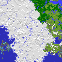 地図 16793