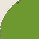地図 16797