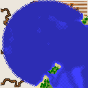地図 1680
