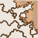 地図 1682