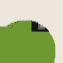 地図 16837