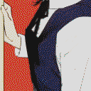 地図 16885