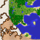 地図 1689