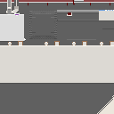 地図 169