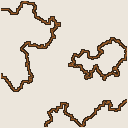 地図 1690