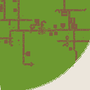 地図 16902