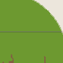地図 16903