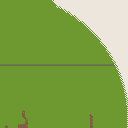 地図 16908