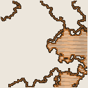 地図 1693