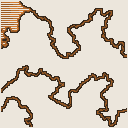 地図 1694