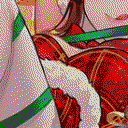 地図 16952