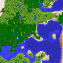 地図 1697