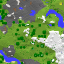 地図 17