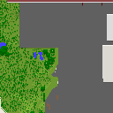 地図 170