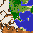 地図 1705