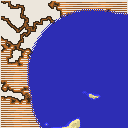 地図 1729