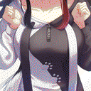 地図 17327