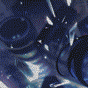 地図 17346