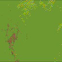 地図 17360