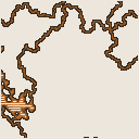 地図 1737