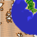 地図 1744