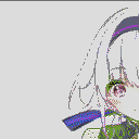地図 17525