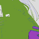 地図 17528