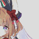 地図 17545