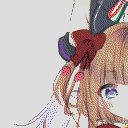 地図 17546