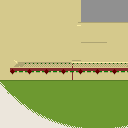 地図 1756