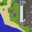 地図 17562