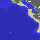 地図 17567
