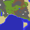 地図 17568